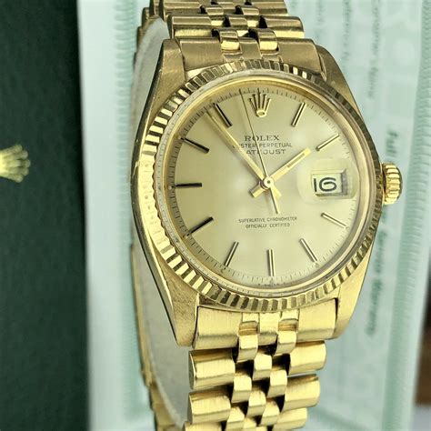 vintage rolex watches cost.